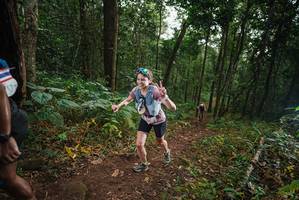 BIB: 
                            <button type="button" onclick="openModal(22437059)" class="btn btn-primary btn-sm float-right btn-popup" data-toggle="modal" data-target=".modal-high-quality">
                        <i class="fas fa-shopping-cart"></i> Add to Cart
                    </button>
                                            <button type="button" onclick="isThisMe(22437059, true)" class="btn btn-success btn-sm float-right btn-popup btn-isme hidden" data-toggle="tooltip" data-placement="bottom" title="นี่คือรูปของคุณใช่ไหม คลิกที่นี่เพื่อเอาเข้าอัลบั้ม">
                        <i class="fas fa-plus"></i> Add to album
                    </button>
                    <button type="button" onclick="isThisMe(22437059, false)" class="btn btn-warning btn-sm float-right btn-popup btn-isnotme hidden">
                        <i class="fas fa-ban"></i> Remove from album
                    </button>